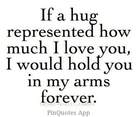 Sweet Love Quotes For Your Girlfriend Pinterest Best Of Forever Quotes