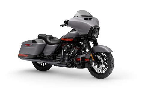 Check street glide special specifications, mileage, images, 2 variants, 4 colours and read 14 user reviews. 2020 Harley-Davidson CVO Street Glide Guide • Total Motorcycle