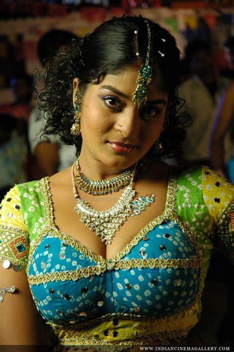Tamil Tv Serial Actress Hot