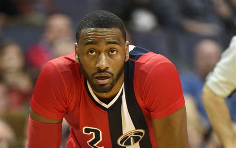 Wizards Fired Head Trainer Eric Waters Following Injury Plagued Season