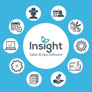 Switch to Insight Salon & Spa Software | Insight Blog