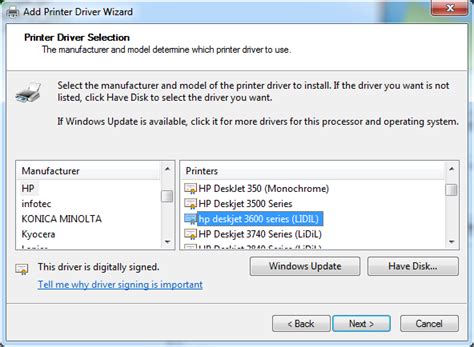 Download the latest version update for hp deskjet 3650 color inkjet printer driver. How to connect to your Netgear WGPS606 print server on Windows Vista or Windows 7 | Calazan.com