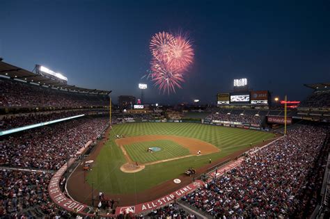 The Los Angeles Angels Sell The Cheapest Beer In Baseball For The Win