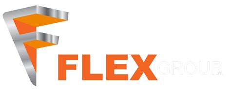 Flex Group Concreting Landscaping Paving Excavation