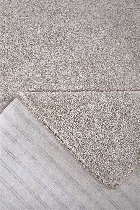 Teppich von pad home design, 170x240, sandfarben. Teppich b.b South Beach in Sandfarben | Teppich ...