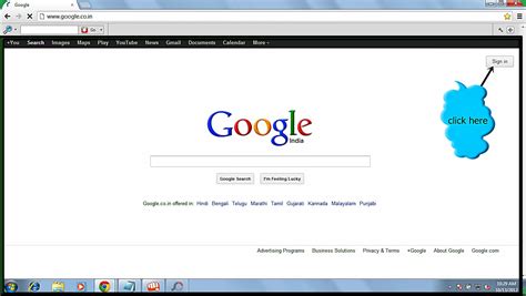 If you are googling for how to change background on chromebook you've come to the right place. Internet Guide: How to Change Background Image of Google ...