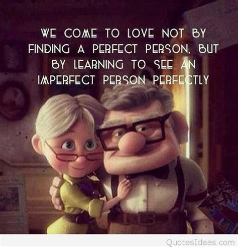 66 Cutest Cartoon Love Quotes For New Couples And Teenagers