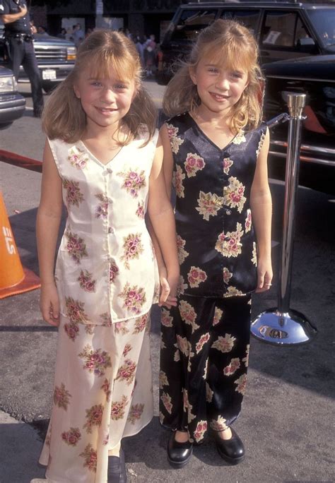 Pin By Larry Tanner On Mary Kate And Ashley Olsen Mary Kate Ashley