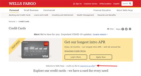 wwwwellsfargocomcredit cards manage  wells fargo credit card