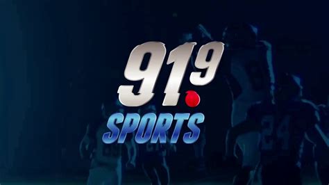 Ron Fournier débarque au 91,9 Sports Montréal - YouTube