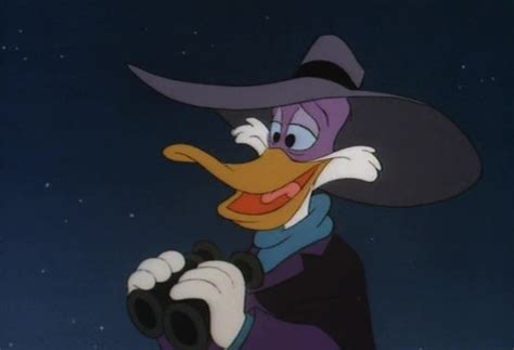 Darkwing Duck Season 1 Image Fancaps