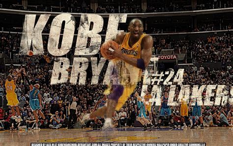 Lakers Windows 10 Theme Themepackme