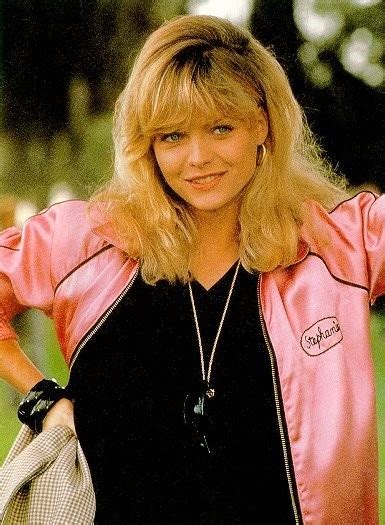 Grease 2 Grease 2 Photo 3689037 Fanpop Page 3