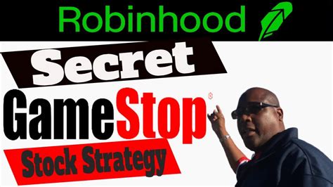 Insider intelligence there are two types of payment processing companies in the card system. How To Buy GameStop Stocks From RobinHood Using $10k Amex Business Credit Cards 2021? - YouTube