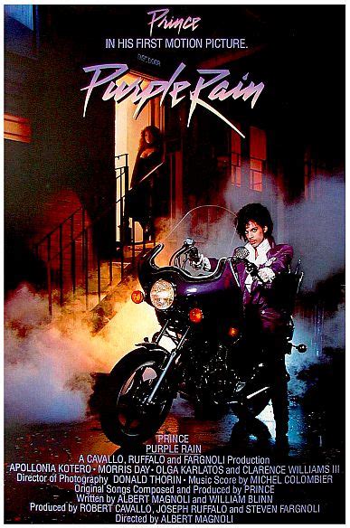 After you're done watching trailers at home, you'll want to find the amc white marsh 16 in baltimore, md. AFRICAN AMERICAN REPORTS: 'Purple Rain' Returning to U.S ...