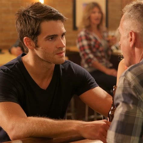 Steven R Mcqueen Leaving Chicago Fire Find Out What Happened To Jimmy