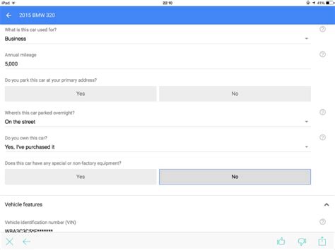 Get travel insurance that cover you for coronavirus. Google Insurance: il Nuovo Preventivatore Assicurazioni Auto