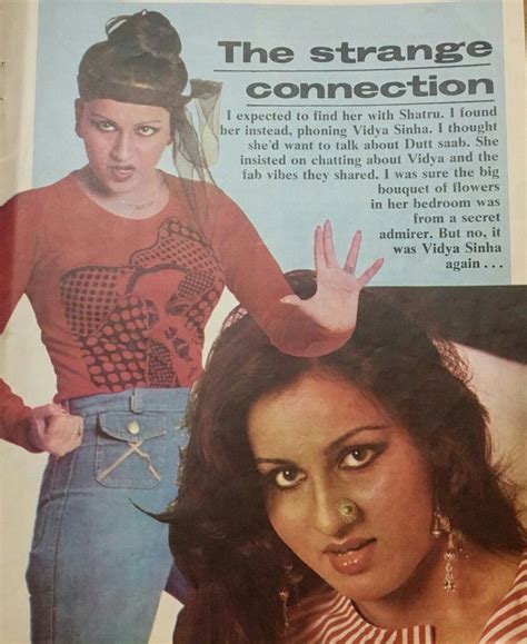pin by prabh jyot singh bali on reena roy film posters vintage bollywood actress actresses
