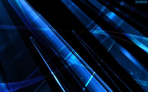 Check spelling or type a new query. 3D Wallpapers Abstract Desktop Backgrounds HD Wallpapers ...