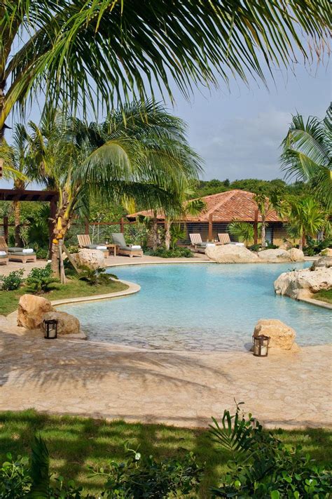 Which all inclusive resorts in puerto rico have air conditioning? The 10 BEST Hotels in Puerto Rico for 2020 | Jetsetter ...
