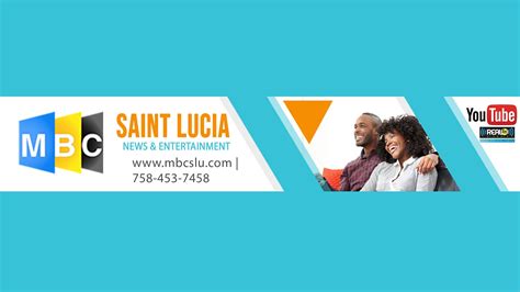 Mbc St Lucia News Updates