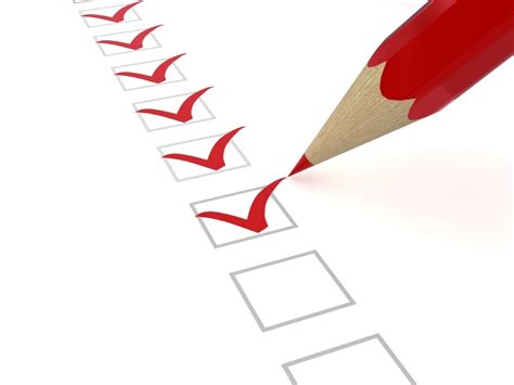 H-1B Petitions - How to Prepare for April 1 Filings — Immigration Visa