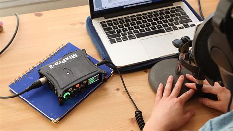 Sound Devices Launches MixPre-3 And MixPre-6 Interfaces