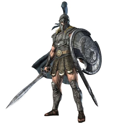 Achilles even wishes that all of the other soldiers, both greek and trojan, would perish so he and patroclus could conquer troy by themselves (book 16). Achilles, Hero of the Trojan War
