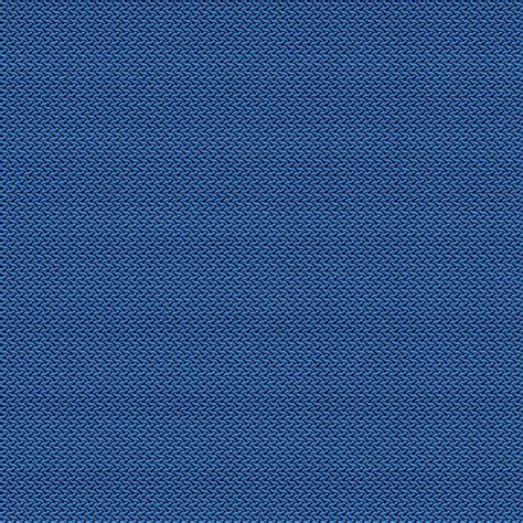 High Resolution Textures Seamless Blue Woven Fabric Texture Fabric