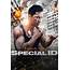 Special ID DVD Release Date  Redbox Netflix ITunes Amazon