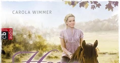 Die besten pinnwände von carola wimmer. Creativity First: Rezension Hope — Sprung ins Glück ...