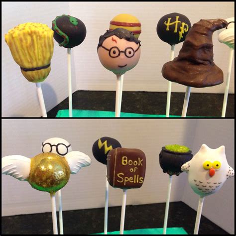 We did not find results for: Harry Potter cake pops | Harry potter cake, Harry potter ...