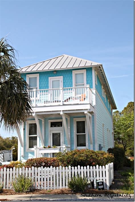 No booking fees · rental price search · rental price comparison Carrillon Beach Cottages - Southern Hospitality