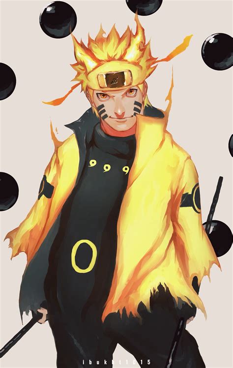 We've gathered more than 5 million images uploaded by our users and sorted them by the most popular ones. Pin von AlfredJohn Beruan auf Naruto | Anime lustig, Anime ...