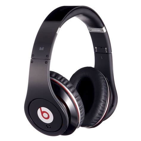 Connected to your device via bluetooth, these wireless dr dre. TurnMyTunesUp SpreeStore: Beats by Dr Dre Studio™ headphones.
