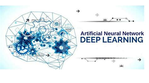 Deep Learning Neural Network 17 Images Deep Learning Artificial