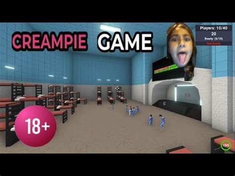 Creampie Game Hindi Gameplay Youtube