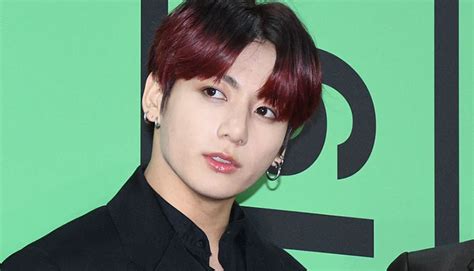 Celebrity | jungkook showed off aglimpse of his newest tattoo in a recent web series episode and the army is on a new episode of run bts!, the army got a glimpse of jungkook's latest tattoo. Followers Decipher The That means Of BTS Member Jungkook's ...