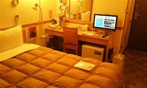 Toyoko Inn Saitama Misato Ekimae Prices And Hotel Reviews Saitama