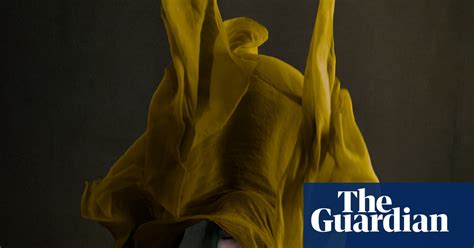 Behind The Veil Iranian Women Cast Off Their Hijabs In Pictures Art And Design The Guardian