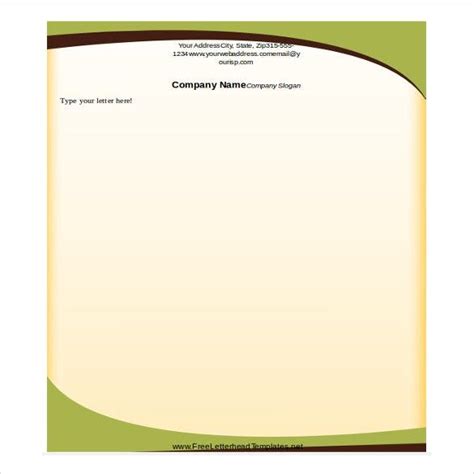 I have read multiple complaints that the lien releases arrive without the letterhead and wells fargo refuses to resend the letter on their letterhead. free printable stationery templates for word That are Transformative | Jimmy Website