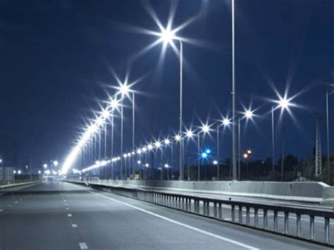 Street Smart Security For Connected Lighting Infrastructure Ul