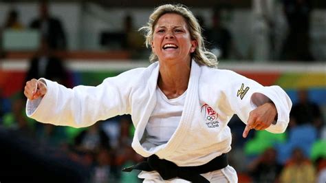 Telma alexandra pinto monteiro nationality: Telma Monteiro wins a bronze medal - SL Benfica