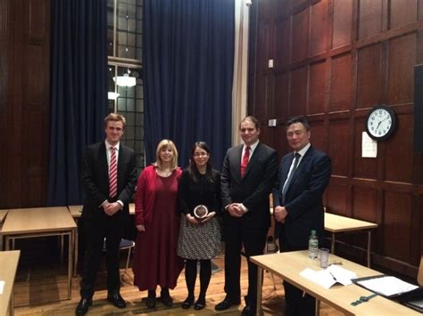 Putrajaya lawyer and law firm list. 2016: First UBLC postgraduate mooting competition a ...