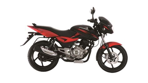 The top countries of suppliers are india, china. Bajaj Pulsar 150 DTS-i 2017 STD - Price, Mileage, Reviews ...