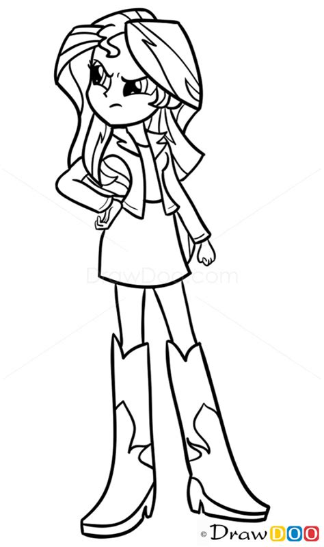 25 Ideas for Equestria Girls Sunset Shimmer Coloring Pages – Home, Family, Style and Art Ideas