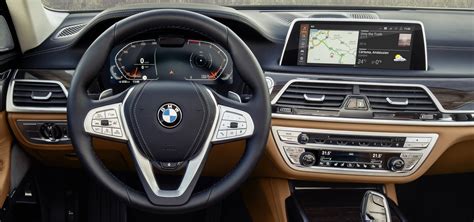 New 2022 Bmw 740i For Lease Autolux Sales And Leasing