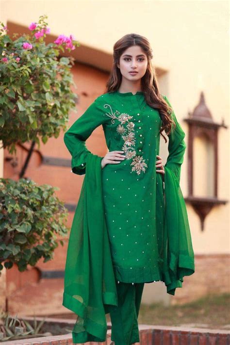 Twitter Pakistani Dress Design Fashion Designer Dresses