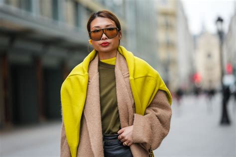 Fifty Shades Of Beige: Πώς το πιο αδιάφορο χρώμα της παλέτας έγινε huge