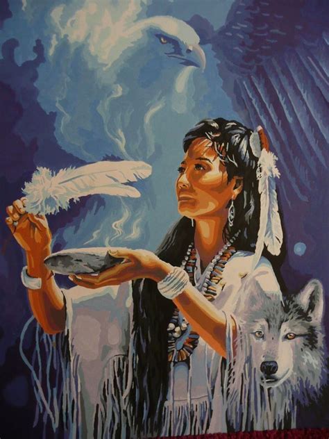 Pin By Thomas Mosby On Native American Native American Art American